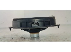 Recambio de sistema audio / radio cd para ford galaxy trend referencia OEM IAM DS7T18808BB  