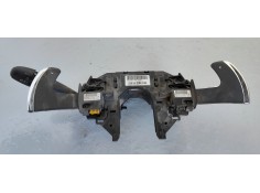 Recambio de mando multifuncion para citroen c4 coupe cool referencia OEM IAM 96627927XT  