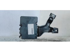 Recambio de abs para hyundai i30 (gd) 1.4crdi 90 fap referencia OEM IAM 58900A6230  