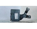 Recambio de abs para hyundai i30 (gd) 1.4crdi 90 fap referencia OEM IAM 58900A6230  