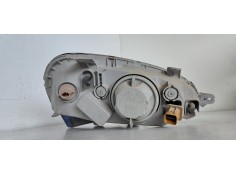 Recambio de faro izquierdo para daewoo tacuma 1.6 cat referencia OEM IAM 96349676  