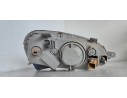 Recambio de faro izquierdo para daewoo tacuma 1.6 cat referencia OEM IAM 96349676  