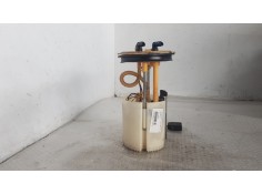 Recambio de aforador para volkswagen passat berlina (3c2) advance plus 4motion referencia OEM IAM 3C0919050Q  