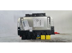 CAJA RELES / FUSIBLES A0285459832 