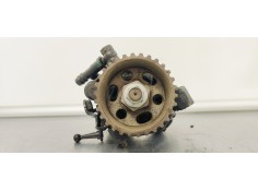 Recambio de bomba inyeccion para renault scenic ii 1.5dci 105 referencia OEM IAM 8200430599  