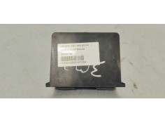 Recambio de modulo electronico para peugeot 308 1.6hdi 92 fap referencia OEM IAM 9678007680  