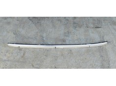 MANDO MULTIFUNCION 5E7860025 