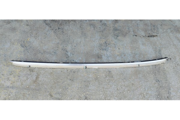 Recambio de mando multifuncion para skoda octavia combi (nx5) first edition referencia OEM IAM 5E7860025  