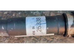 Recambio de transmision delantera izquierda para volvo s80 berlina referencia OEM IAM   