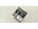 Recambio de modulo electronico para mercedes-benz clase cls (w219) 5.0 i 306 [500] referencia OEM IAM 2195450432  