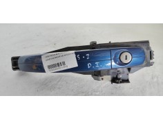 MANETA EXTERIOR DELANTERA IZQUIERDA 