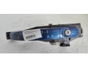 Recambio de maneta exterior delantera izquierda para ford focus berlina (cap) ambiente (d) referencia OEM IAM   