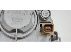 Recambio de faro izquierdo para daewoo tacuma 1.6 cat referencia OEM IAM 96349676  