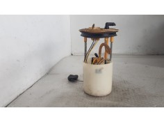 Recambio de aforador para volkswagen passat berlina (3c2) advance plus 4motion referencia OEM IAM 3C0919050Q  