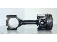 Recambio de biela para volkswagen tiguan (5n1) advance referencia OEM IAM BKD  