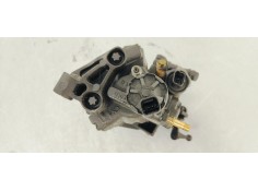 Recambio de bomba inyeccion para renault scenic ii 1.5dci 105 referencia OEM IAM 8200430599  