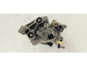Recambio de bomba inyeccion para renault scenic ii 1.5dci 105 referencia OEM IAM 8200430599  