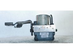 Recambio de abs para hyundai i30 (gd) 1.4crdi 90 fap referencia OEM IAM 58900A6230  