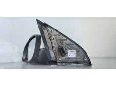 Recambio de retrovisor izquierdo para opel vectra c berlina comfort referencia OEM IAM   