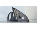 Recambio de retrovisor izquierdo para opel vectra c berlina comfort referencia OEM IAM   