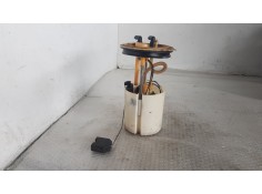 Recambio de aforador para volkswagen passat berlina (3c2) advance plus 4motion referencia OEM IAM 3C0919050Q  