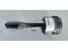 Recambio de biela para volkswagen tiguan (5n1) advance referencia OEM IAM BKD  