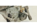Recambio de bomba inyeccion para renault scenic ii 1.5dci 105 referencia OEM IAM 8200430599  