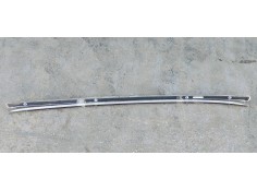 Recambio de mando multifuncion para skoda octavia combi (nx5) first edition referencia OEM IAM 5E7860025  