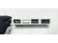 Recambio de modulo electronico para bmw serie 5 touring (f11) 518d referencia OEM IAM 61357394651  