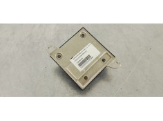 Recambio de modulo electronico para mercedes-benz clase cls (w219) 5.0 i 306 [500] referencia OEM IAM 2195450432  