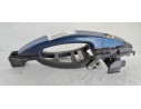 Recambio de maneta exterior delantera izquierda para ford focus berlina (cap) ambiente (d) referencia OEM IAM   