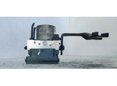 Recambio de abs para hyundai i30 (gd) 1.4crdi 90 fap referencia OEM IAM 58900A6230  