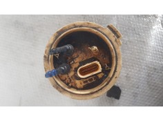 Recambio de aforador para volkswagen passat berlina (3c2) advance plus 4motion referencia OEM IAM 3C0919050Q  