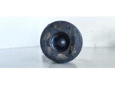 Recambio de biela para volkswagen tiguan (5n1) advance referencia OEM IAM BKD  