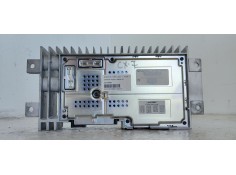 SISTEMA AUDIO / RADIO CD EG2366920 