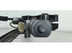 Recambio de elevalunas delantero izquierdo para mini mini (r56) 1.6 16v cat referencia OEM IAM 09957000  