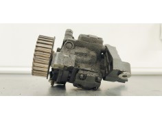 Recambio de bomba inyeccion para renault scenic ii 1.5dci 105 referencia OEM IAM 8200430599  