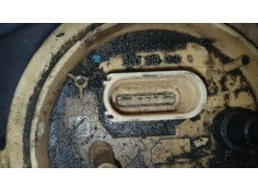 Recambio de aforador para volkswagen passat berlina (3c2) advance plus 4motion referencia OEM IAM 3C0919050Q  