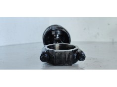 Recambio de biela para volkswagen tiguan (5n1) advance referencia OEM IAM BKD  