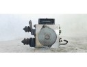 Recambio de abs para volkswagen passat lim. (362) 2.0tdi 140 fap referencia OEM IAM 3AA614109AQ  