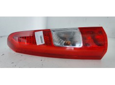 Recambio de piloto trasero izquierdo para volvo xc70 2.4 d awd ocean race referencia OEM IAM   