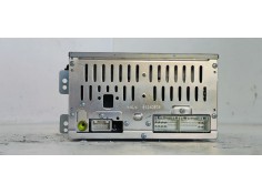 Recambio de sistema audio / radio cd para hyundai i40 style referencia OEM IAM 3Z96154130  