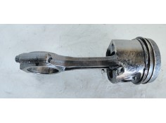 Recambio de biela para volkswagen tiguan (5n1) advance referencia OEM IAM BKD  