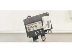 MODULO ELECTRONICO A2115406945 