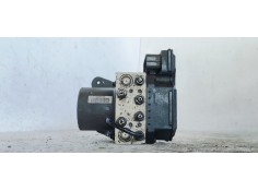 Recambio de abs para volkswagen passat lim. (362) 2.0tdi 140 fap referencia OEM IAM 3AA614109AQ  