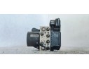 Recambio de abs para volkswagen passat lim. (362) 2.0tdi 140 fap referencia OEM IAM 3AA614109AQ  