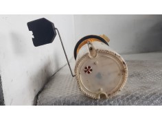 Recambio de aforador para volkswagen passat berlina (3c2) advance plus 4motion referencia OEM IAM 3C0919050Q  