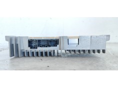 Recambio de sistema audio / radio cd para mazda cx-7 (er) luxury referencia OEM IAM EG2366920  