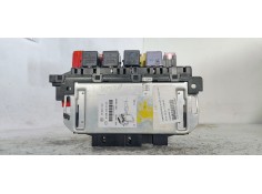 CAJA RELES / FUSIBLES A0285458132 