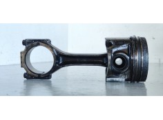 Recambio de biela para volkswagen tiguan (5n1) advance referencia OEM IAM BKD  